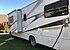 2008 Four Winds Hurricane for sale 300177679